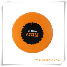 Promotional Gift for Frisbee OS02036